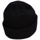 Nike Σκουφάκι Terra Futura Beanie